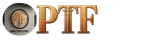 Paramanick Timber and Furniture